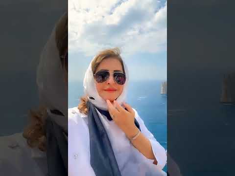 #هند #آل_سعود #السعودية #الكويت #البحرين #قطر #الامارات #عمان #الرياض #الهلال