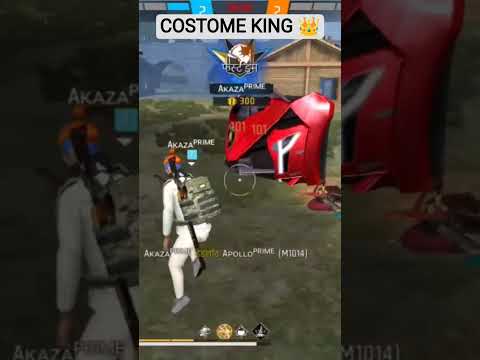 #freefire #shortvideo #trending videos #freefire #viral #video