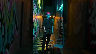 Hi my name is YB Ghosty. I made this song called New Flex. Hope you li