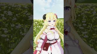 ATMはなんの略称か知ってる？【 #今日のわため 】 #shorts #hololive  #vtuber