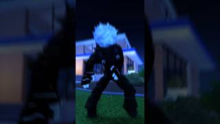 lonely lonely #roblox #shorts ib : sound