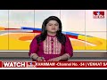 చంద్రబాబు మాయమాటలు ప్రజలు నమ్మరు | Minister Botsa Satyanarayana  | hmtv - 03:24 min - News - Video