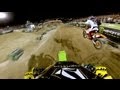 GoPro: Ryan Villopoto - Monster Energy Cup Win 2012 