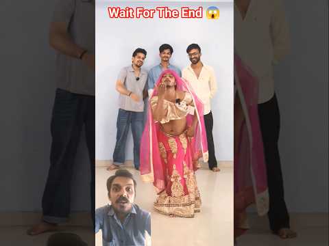 Left Or Right With Lehenga😃Reacts #shorts #66 #funnychallenge #greenscreen @TeAmSTARS_ #funny