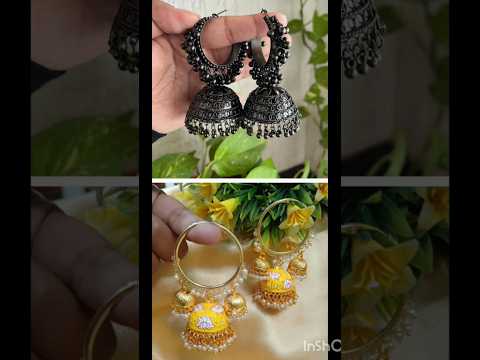 #black #yellow #fashion #gift #shorts #youtubeshorts #viral #trending #reels #shortvideo