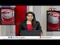 వైసీపీ గూండాల్లారా..మీకే చెపుతున్న |  BJP Vishnu Kumar Raju Mass Warning | ABN Telugu  - 02:06 min - News - Video