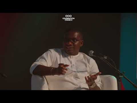 Men’s Conference’26 Highlight