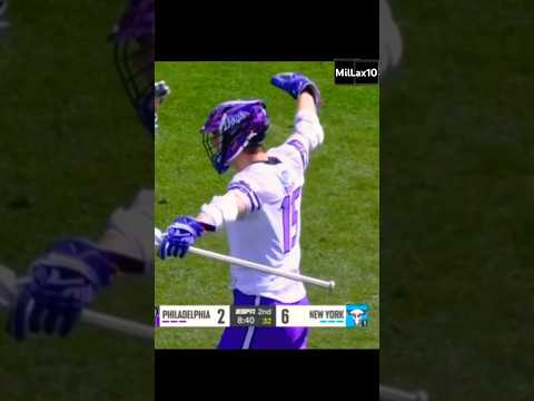 CJ Kirst Edit #jesus #lacrosse #veiws #pll #viral #subscribe