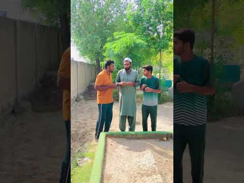 Kabrustan me jin 😱wait for end🤣#funny #shortsfeed #shortvideo #shorts #short