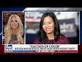 Tomi Lahren: Holidays are getting wild with wokeness  - 09:28 min - News - Video