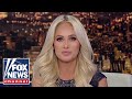 Tomi Lahren: Holidays are getting wild with wokeness