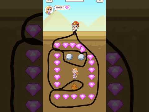 Last level of the game subscribe my channel please 🙏🏻 #youtubeshorts #thumbnail