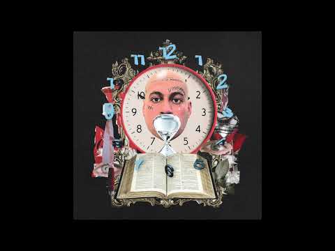 JAYTEKZ - Nostalgic Tears