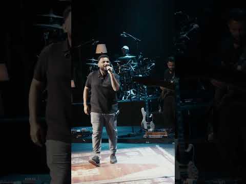 BETEL está chegando….