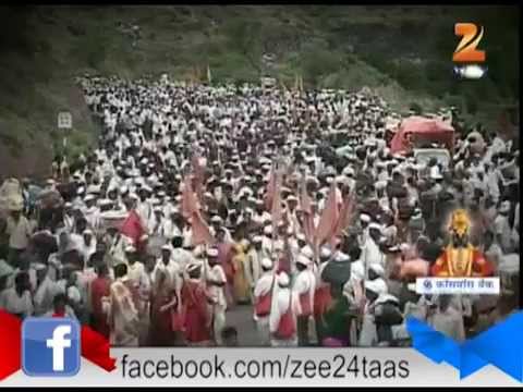 आनंदवारी 18 जून 2014