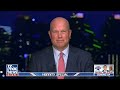 Gregg Jarrett claims David Weiss part of Biden protection racket  - 09:38 min - News - Video