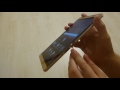Huawei MediaPad M2 8.0 LTE - мощный планшет для аудиофилов от Harman Kardon