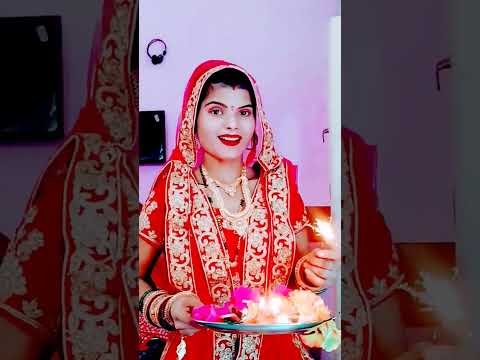 #comedy🪔🪔 #ekmotahathighumechala