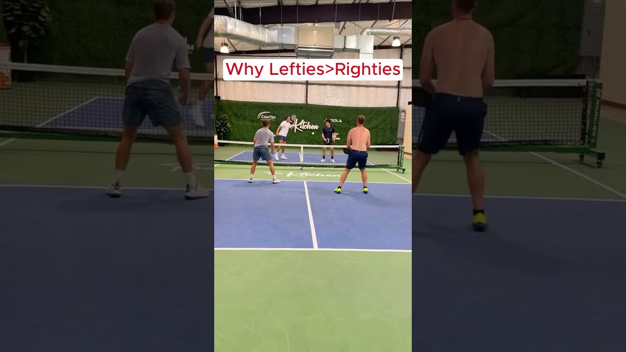 I think we can all agree on this 🙂‍↕️ #pickleball #pickleballislife #pickleballaddict