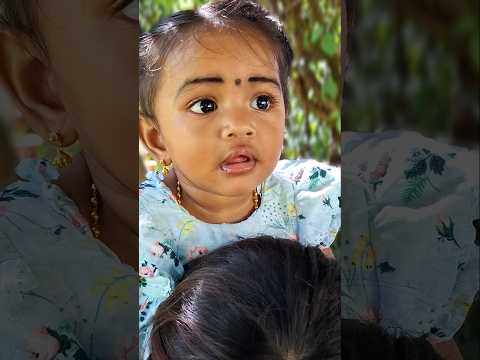 ഇങ്ങനെയും സംഭവിക്കുമോ?