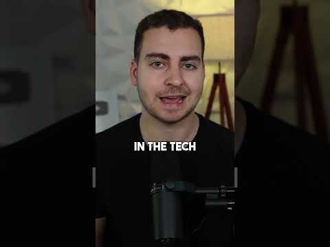 THIS is why you can't land a coding job