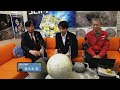 LIVE: JAXA attempts a lunar landing of its Smart Lander spacecraft  - 04:13:25 min - News - Video
