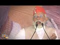 PM Modi Accuses TMC of Political Exploitation, Criticizes Governance in West Bengal | News9  - 02:56 min - News - Video