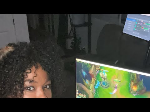 #TurnersSanctuary is live!