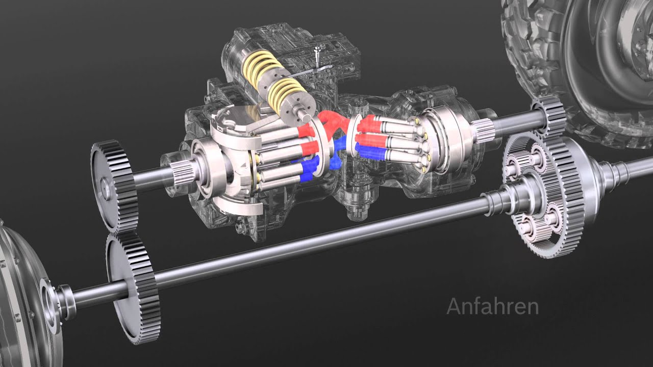 a41ct-kompakteinheit-f-r-hydromechanische-leistungsverzweigungsgetriebe