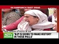 Terror Attack In Kashmir | Twin Terror Attacks In J&K, 1 Killed and Tourist Couple Injured  - 02:45 min - News - Video