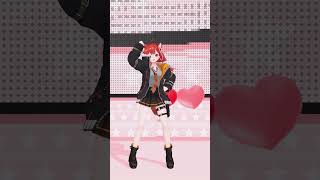 おしゃれ番長 / ORANGERANGE feat.ソイソース #踊ってみた  #ラトナプティ #vtuber #dance