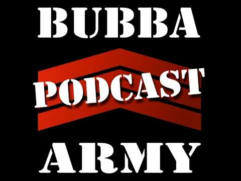 Bubba Exclusive Podcast |August 9th  2024 |Tigs Bits Show