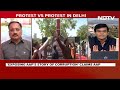 Arvind Kejriwal Has Betrayed The Capital: Delhi BJP Chief To NDTV  - 03:13 min - News - Video