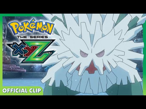Pokemon TCG News