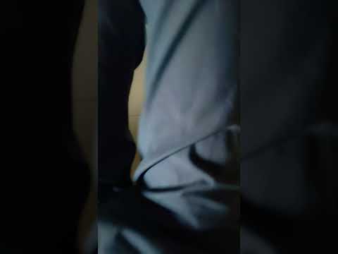 #shortfeed #music #experiment #facts #amazingfacts #sciencefacts