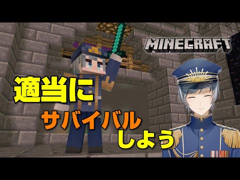 thumbnail_PNXkiizm5Jg