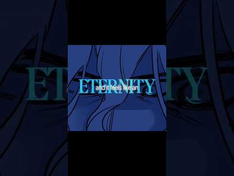 Eternity | Odysseus and Penelope edit💗😭 #epic