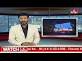 దొంగలను ఎదిరించి పట్టుకున్న తల్లీకూతుళ్లను సన్మానించిన ఈటల రాజేందర్.. | PakkaHyderabadi | hmtv  - 00:34 min - News - Video