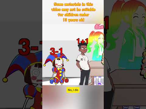 Classroom Companions: Which Desk Mate Makes the Grade?