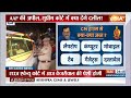 Arvind Kejriwal Arrested Update : ED के 10 समन...और केजरीवाल का गेमओवर | ED Action | High Court  - 06:00 min - News - Video