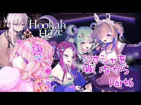 thumbnail_PNbe0hRq_Qk