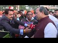 Rajasthan CM News : Bhajan Lal CM को लेकर BJP नेता अरुण सिंह का बयान | ABP News  - 01:07 min - News - Video