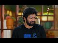 Lakshmi Nivasam | Ep - 197 | Webisode | Oct 12 2025 | Zee Telugu