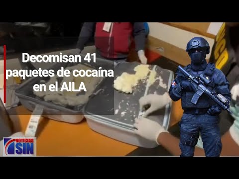 #PrimeraEmisión: Crisis en asilos y droga