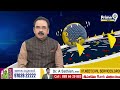 మిమ్మల్ని కంటికి రెప్పలా కాపాడుకునే బాధ్యత మాది | Balakrishna | Prime9 News - 01:55 min - News - Video