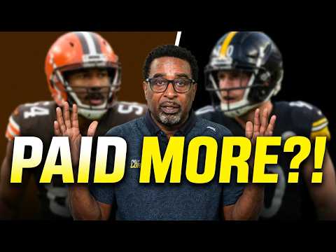 The Art of Baking: From Classic Bread to Artisan Pastries