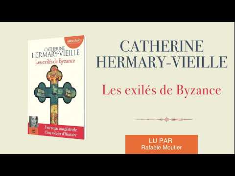 Vidéo de Catherine Hermary-Vieille