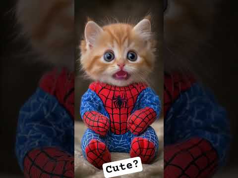 #apt #cutecat #catsong #meow #cats #funny #cute #upliftingvideos #lovecats #singingkitty #singingcat