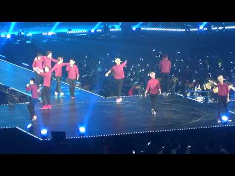 140413夜