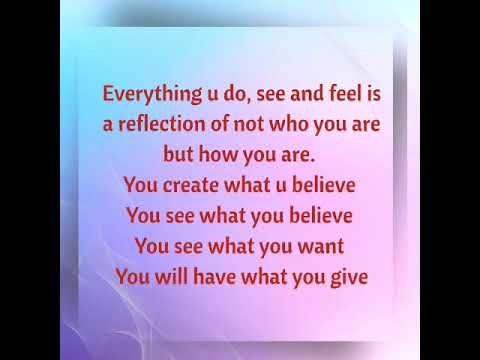 Good Morning Nutrition by Dr. Kiran Bedi #shorts